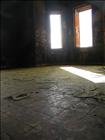 30 Bokor